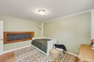 307 Lincoln St, Everson, WA 98247 - Photo 11
