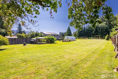 307 Lincoln Street, Everson, WA 98247 - Photo 29