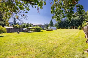 307 Lincoln St, Everson, WA 98247 - Photo 29