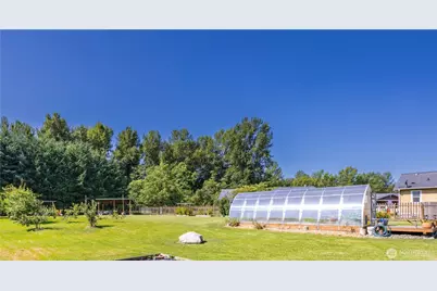 307 Lincoln Street, Everson, WA 98247 - Photo 35