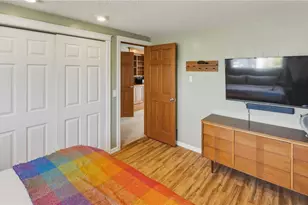 307 Lincoln St, Everson, WA 98247 - Photo 23