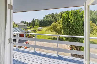 307 Lincoln Street, Everson, WA 98247 - Photo 21