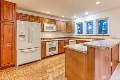 135 A Marguerite #4, Friday Harbor, WA 98250 - Photo 11