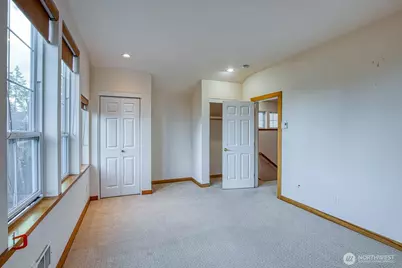 135 A Marguerite #4, Friday Harbor, WA 98250 - Photo 21