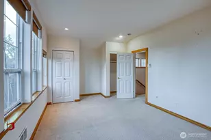 135 A Marguerite, Friday Harbor, WA 98250 - Photo 21