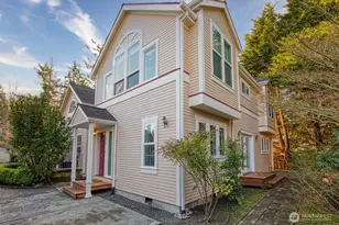 135 A Marguerite, Friday Harbor, WA 98250 - Photo 25