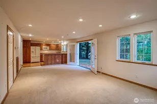 135 A Marguerite, Friday Harbor, WA 98250 - Photo 5