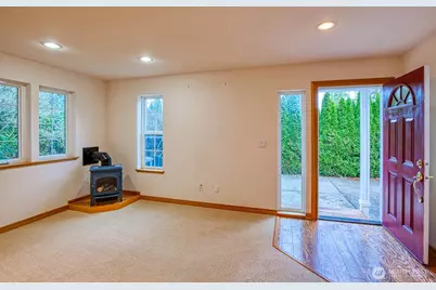 135 A Marguerite #4, Friday Harbor, WA 98250 - Photo 9