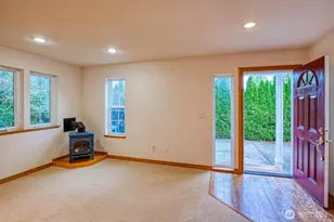 135 A Marguerite, Friday Harbor, WA 98250 - Photo 9