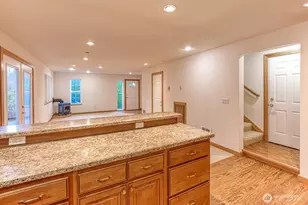 135 A Marguerite, Friday Harbor, WA 98250 - Photo 15