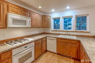 135 A Marguerite, Friday Harbor, WA 98250 - Photo 13