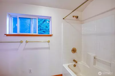 135 A Marguerite #4, Friday Harbor, WA 98250 - Photo 23