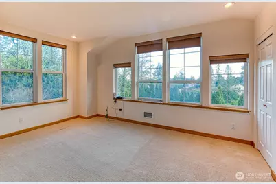 135 A Marguerite #4, Friday Harbor, WA 98250 - Photo 19
