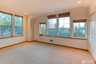 135 A Marguerite, Friday Harbor, WA 98250 - Photo 19