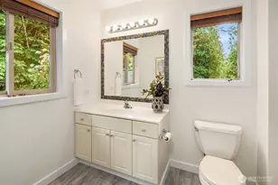 211 210th Ave NE, Sammamish, WA 98074 - Photo 17