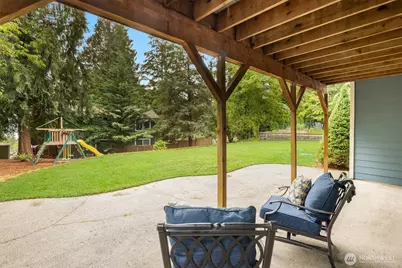 211 210th Avenue NE, Sammamish, WA 98074 - Photo 25
