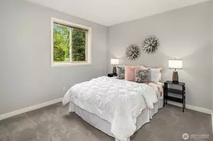 211 210th Ave NE, Sammamish, WA 98074 - Photo 21