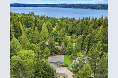 211 210th Avenue NE, Sammamish, WA 98074 - Photo 31
