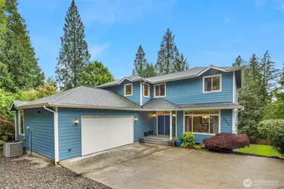 211 210th Avenue NE, Sammamish, WA 98074 - Photo 35