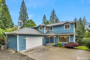 211 210th Ave NE, Sammamish, WA 98074 - Photo 35