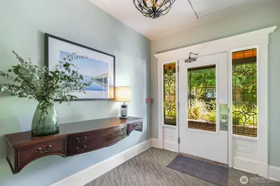 904 E Miller Street #4, Seattle, WA 98102 - Photo 33