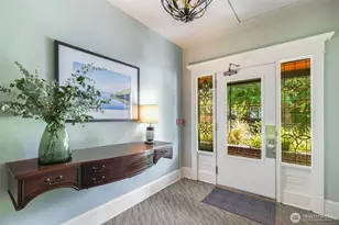 904 E Miller St, Seattle, WA 98102 - Photo 33