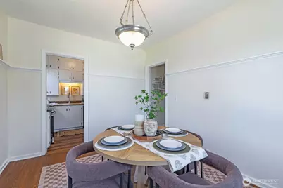 904 E Miller Street #4, Seattle, WA 98102 - Photo 19
