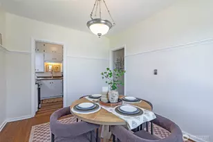 904 E Miller St, Seattle, WA 98102 - Photo 19