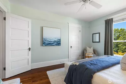 904 E Miller Street #4, Seattle, WA 98102 - Photo 23