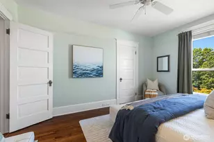 904 E Miller St, Seattle, WA 98102 - Photo 23