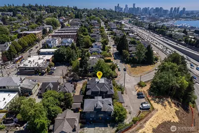 904 E Miller Street #4, Seattle, WA 98102 - Photo 35