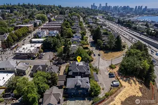 904 E Miller St, Seattle, WA 98102 - Photo 35
