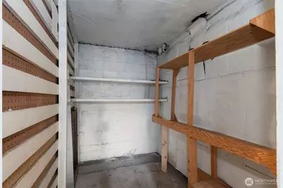 904 E Miller Street #4, Seattle, WA 98102 - Photo 29
