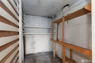 904 E Miller St, Seattle, WA 98102 - Photo 29