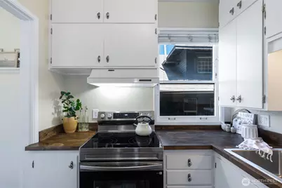 904 E Miller Street #4, Seattle, WA 98102 - Photo 13