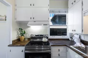 904 E Miller St, Seattle, WA 98102 - Photo 13