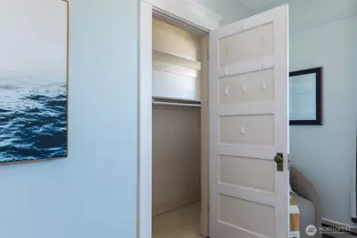 904 E Miller Street #4, Seattle, WA 98102 - Photo 27