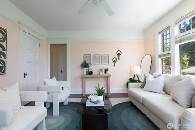 904 E Miller Street #4, Seattle, WA 98102 - Photo 5