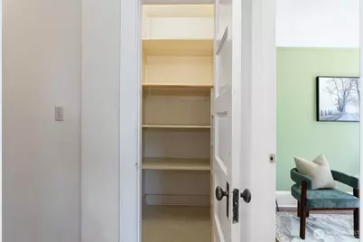 904 E Miller Street #4, Seattle, WA 98102 - Photo 11