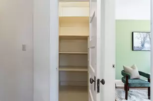 904 E Miller St, Seattle, WA 98102 - Photo 11
