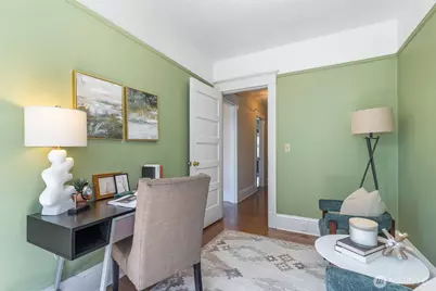 904 E Miller Street #4, Seattle, WA 98102 - Photo 9