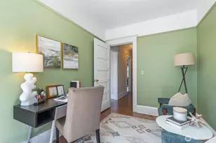 904 E Miller St, Seattle, WA 98102 - Photo 9