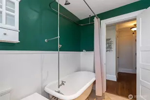 904 E Miller St, Seattle, WA 98102 - Photo 21