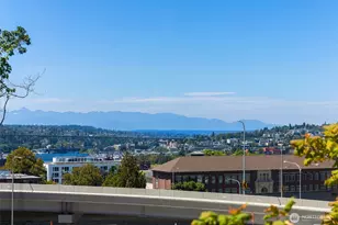 904 E Miller St, Seattle, WA 98102 - Photo 25