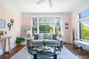 904 E Miller St, Seattle, WA 98102 - Photo 3