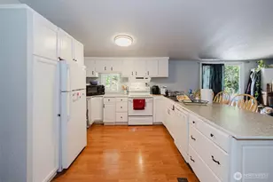 760 SE Cook Plant Farm Rd, Shelton, WA 98584 - Photo 5