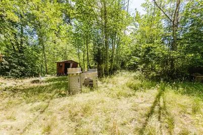 766 SE Cook Plant Farm Road, Shelton, WA 98584 - Photo 27