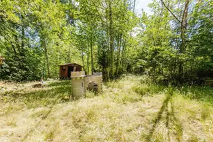 766 SE Cook Plant Farm Rd, Shelton, WA 98584 - Photo 27