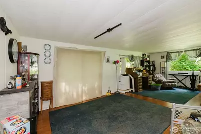 766 SE Cook Plant Farm Road, Shelton, WA 98584 - Photo 9