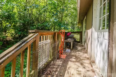 766 SE Cook Plant Farm Road, Shelton, WA 98584 - Photo 29